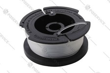 Black & Decker bobina filo
