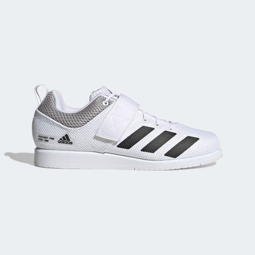 Scarpe sollevamento pesi - da,