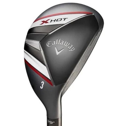 Callaway hot donna - callaway, /