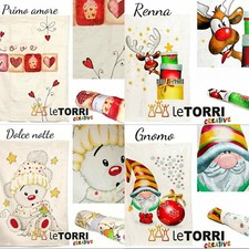 PLAID COPERTA ECOPELLICCIA 100% POLIESTERE UOMO/DONNA /BAMBINO