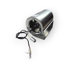 Euro motors motore - euro, ventilatore