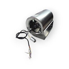 EURO MOTORS MOTORE VENTILATORE