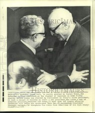 1971 stampa foto - 1971,