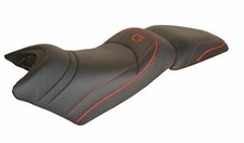 Honda CBF 1000 2010-2019 Top