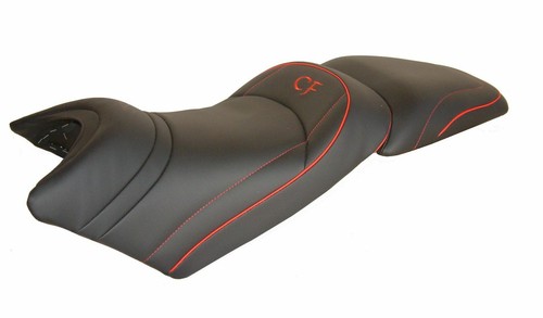 Honda cbf 1000 2010 2019 - honda,