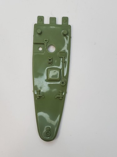 Joe manta windsurfer - manta,