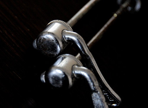 Sgancio rapido shimano 600 1a - 600,,