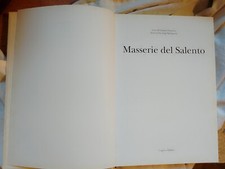 INTERESSANTE LIBRO DEL 1994 
