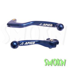 Leve Freno e Frizione Yamaha