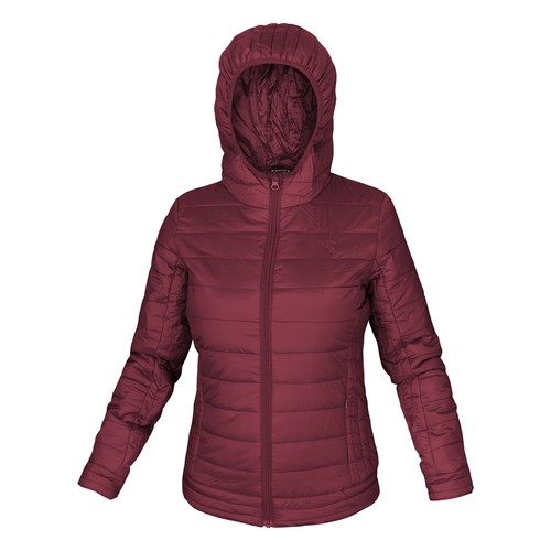 Giubbino piumino diadora - piumino,