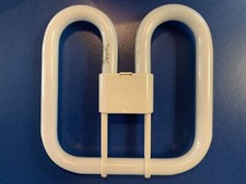 Lampada fluorescente GE