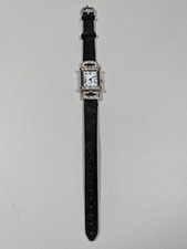 Orologio Avon tono argento