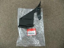 Honda cbr600rr pc40 12 - honda,