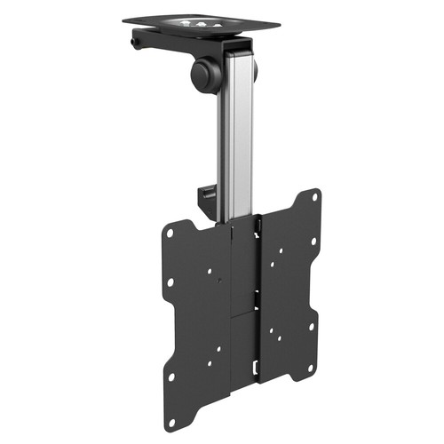 Puremounts premium lcd led - puremounts,
