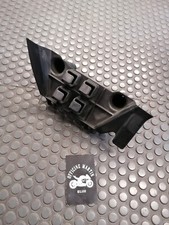 Plastica Pannello 800152 Aprilia Caponord Etv 1000 2001-03