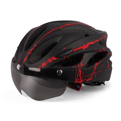 Kenanlan casco bici - kenanlan,