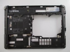 Scocca Inferiore HP PROBOOK