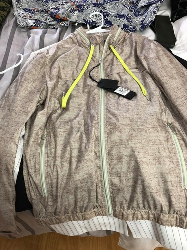 Brand new antony morato - new,