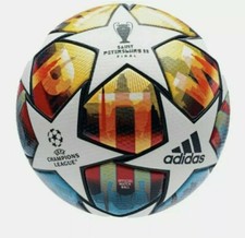 Adidas Champions League San
