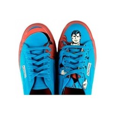 Superga 2750 wbr superman1 - superga,