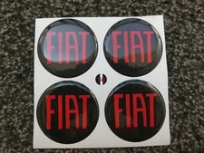 TUNING BORCHIE COPRIMOZZI