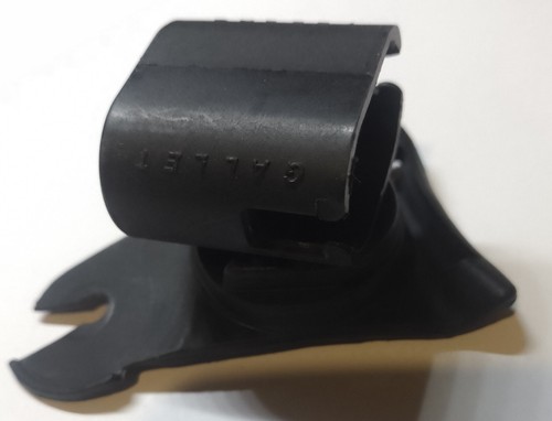 Supporto per casco gallet - per,
