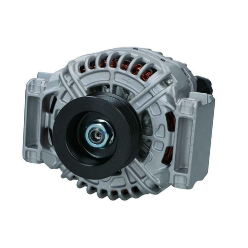 Generatore alternatore daf - generatore,