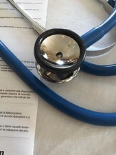 Fonendoscopio Pediatrico With Allyn 