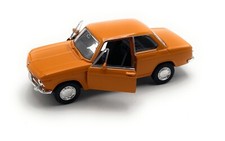 Modellino auto bmw - modellino,