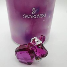 Swarovski Disco Mo 2013