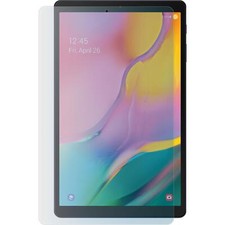 Vetro trasparente Tucano per