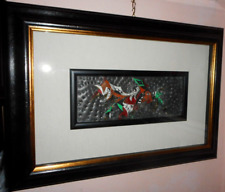 UMBERTO MASTROIANNI  enrico