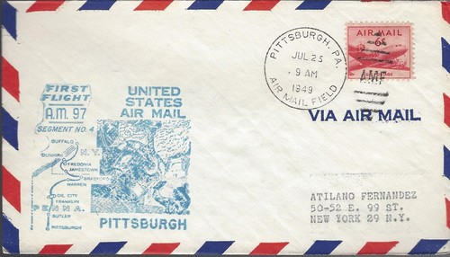 Ffc pittsburgh united - pittsburgh,
