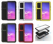 Per Samsung Galaxy S10 Lite