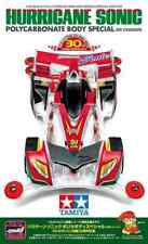 TAMIYA 1:32 MINI 4WD AUTO