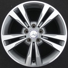 TOP originale Mercedes-Benz