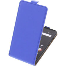 Custodia per Wiko Upulse Lite