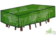 COVER TELO COPERTURA TAVOLO