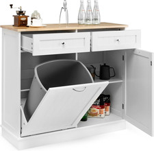 Credenza Cucina Con 42L