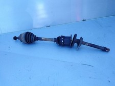 Volkswagen Sharan 2006 Front