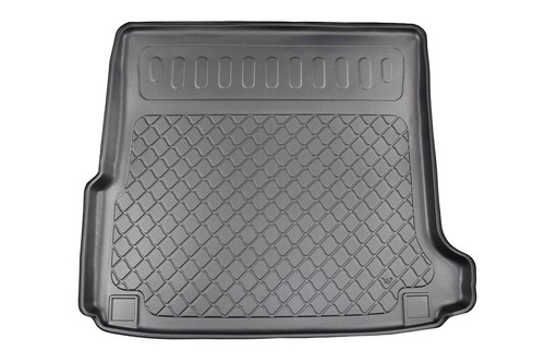 Vasca baule per volvo v60 - baule,