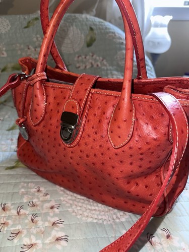 Borsa mano dooney bourke - dooney,