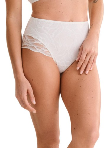 Slip donna lisca river taglia - lisca,