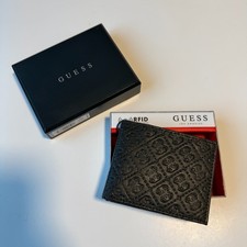 NUOVO Guess Los Angeles