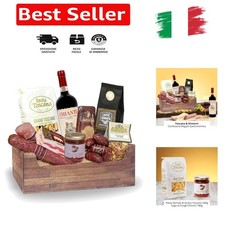 Cesti Natalizi Speciale Italia