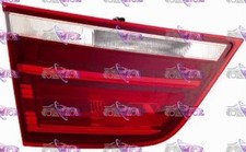 FANALE FANALINO STOP INT.LED