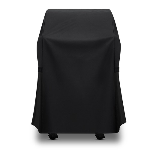 Copertura per barbecue 7105 - , 76
