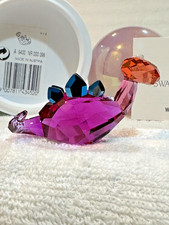 Cristallo Swarovski. Lovlots -