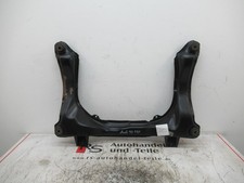 Supporto gruppo motore Audi 80