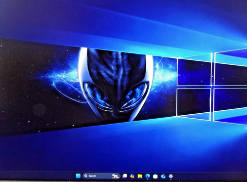 Dell alienware i7 - dell,